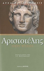 31b9f2d6-8977-4ac8-b664-6072974fdeee (1)